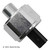 Knock Sensor | BEC158-0917