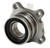 Hub Assembly | SAG102333L