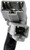 Window Regulator | DOR741-009