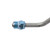 Power Steering Pressure Hose | EPS91967