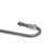 Power Steering Pressure Hose | EPS91967