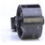 Torque Strut Rear | 62M9642