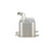 Engine Oil Cooler | BWDDC47