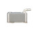 Engine Oil Cooler | BWDDC47