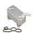 Engine Oil Cooler | BWDDC47