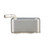 Engine Oil Cooler | BWDDC47
