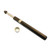 Front Suspension Strut Cartridge | BIL21-031199