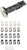 Ignition Lock Cylinder | DOR924-721