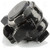 Engine Mount Right | 62M3408
