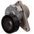 Accessory Drive Belt Tensioner Assembly | INAFT40103