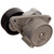 Accessory Drive Belt Tensioner Assembly | INAFT40103