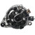 Remanufactured First Time Fit Alternator | DEN210-1086