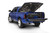 Drivers Side SwingCase, Black Smooth | UNDSC300D