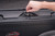 Drivers Side SwingCase, Black Smooth | UNDSC300D