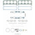 PermaTorque Engine Cylinder Head Gasket Set | 557HS 8510 PT-4