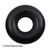 Fuel Injector O-Ring Kit | BEC158-0020