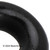 Fuel Injector O-Ring Kit | BEC158-0020