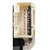 Multi Function Column Switch | BWDS14292