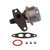 EGR Valve | BWDEGR988