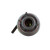 EGR Valve | BWDEGR988
