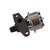 EGR Valve | BWDEGR988