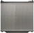 Complete Radiator | SPECU1725