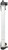 Complete Radiator | SPECU1725