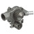 Engine Water Pump | CWPW837M