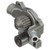 Engine Water Pump | CWPW837M