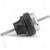 Engine Mount Front Right | 62M9975