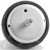 Engine Mount Front Right | 62M9975