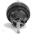 Engine Mount Front Right | 62M9975