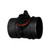 Mass Air Flow Sensor Remanufactured | BSE214383M
