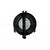 Mass Air Flow Sensor Remanufactured | BSE214383M