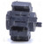 Engine Mount Front,Front Left | 62M2885