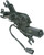 Remanufactured Windshield Wiper Motor | CAR43-2013