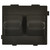 Power Window Switch | BWDS9027