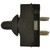 Power Window Switch | BWDS9027
