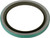 Wheel Seal | SKF24904