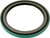 Wheel Seal | SKF24904