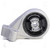 Engine Mount Rear | 62M3229