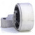Engine Mount Rear | 62M3229