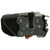 Power Door Lock Actuator | BWDDLA1307