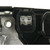 Power Door Lock Actuator | BWDDLA1307