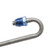 Power Steering Pressure Hose | EPS80292