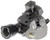 Ignition Lock Cylinder | DOR989-019