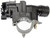 Ignition Lock Cylinder | DOR989-019