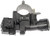 Ignition Lock Cylinder | DOR989-019