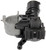 Ignition Lock Cylinder | DOR989-019