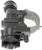 Ignition Lock Cylinder | DOR989-019